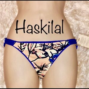 ☀️NWT Maaji Bottom, L